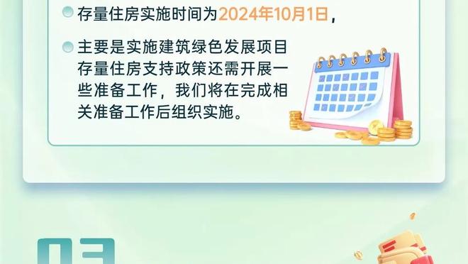 谁看不迷糊啊！多特小姐姐是越来越美了